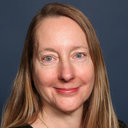 Heidi Feiler