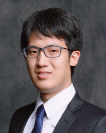 Kai Yan