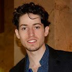 Nunes Abraham
