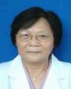 Xiaochang Cai
