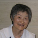Tamiko Takemura