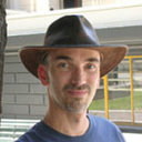 Brian Townley