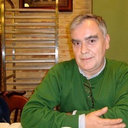 Renato Contreras