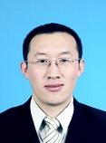 Ruibao Li