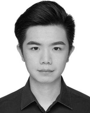 Yuan Xue