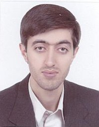 Asghari Majid