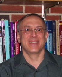 Michael S. Rabkin