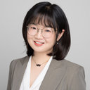 Lunpo Wu