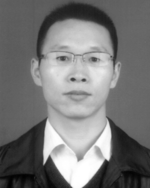 Xiaogang Yang