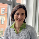 Janice Hegewald