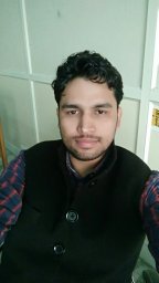 Lokesh Pawar