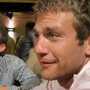 David Benjamin Levitt