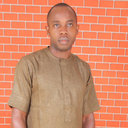 Anthony John Umoyen