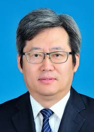 Jianmin Li
