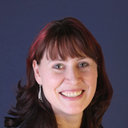 Anja Wollny