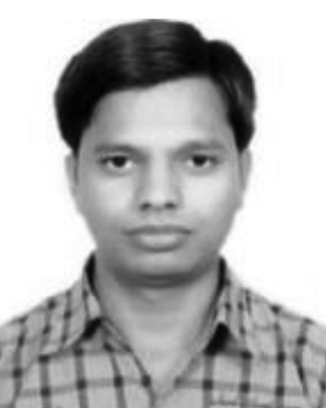 Dulichand Jaraniya