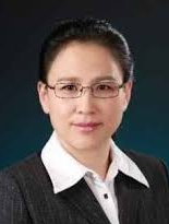 Huimin Liang