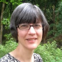 Lorraine Jacques