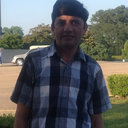 Basu Deb Bhandari