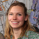 Tamara M. Stuij