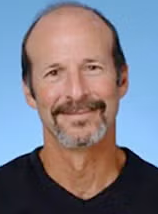 Irving Hoffman