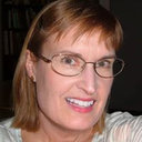 Christine M Hartman