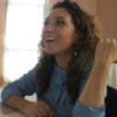Giuseppa Raitano