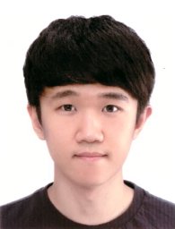 Changhyeon Kim