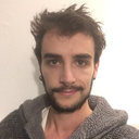 Max Beaurepaire