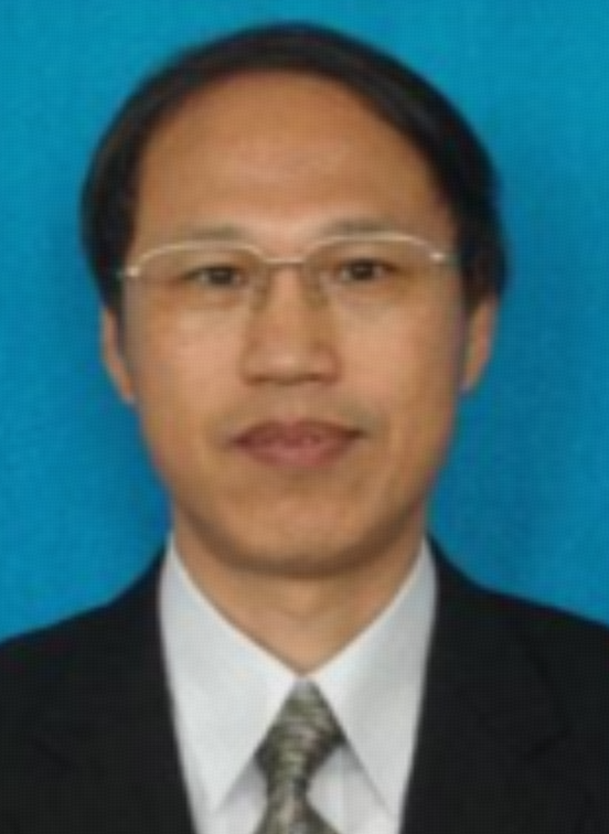 Wenhai Xu