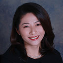 Margaret H Y Ma