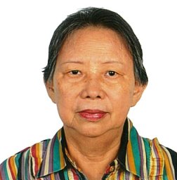 Gilda D. Lio-Po
