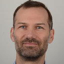 Tore Ingvald Bjørnara