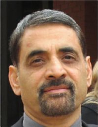 Raju Adhikari