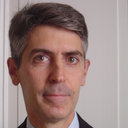 Gonzalo Camba-Mendez