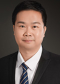 Junfang Tian