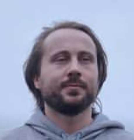 Viktor Makoviychuk