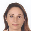 Zeynep Ulker Tamay