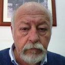 Sinan Ongen