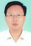 Guangrui Liu