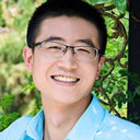 Zhongwen Wu