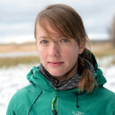 Dorota Medrzycka