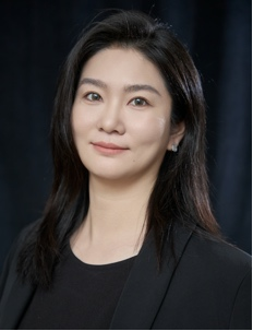 Han Wang