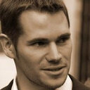 Sebastien Boyas