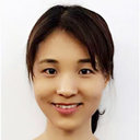 Shuyan Yu