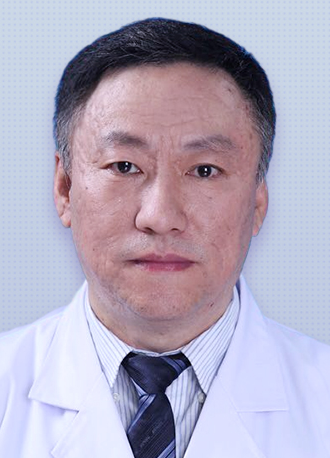 Hong Zhang
