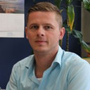 Tim Hülsen