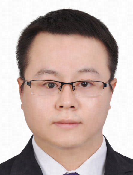 Hui Zhang