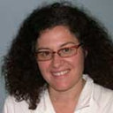 Clelia Baccari
