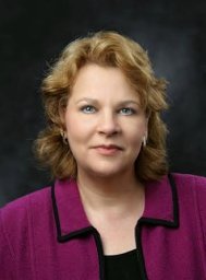 Raatz Susan K